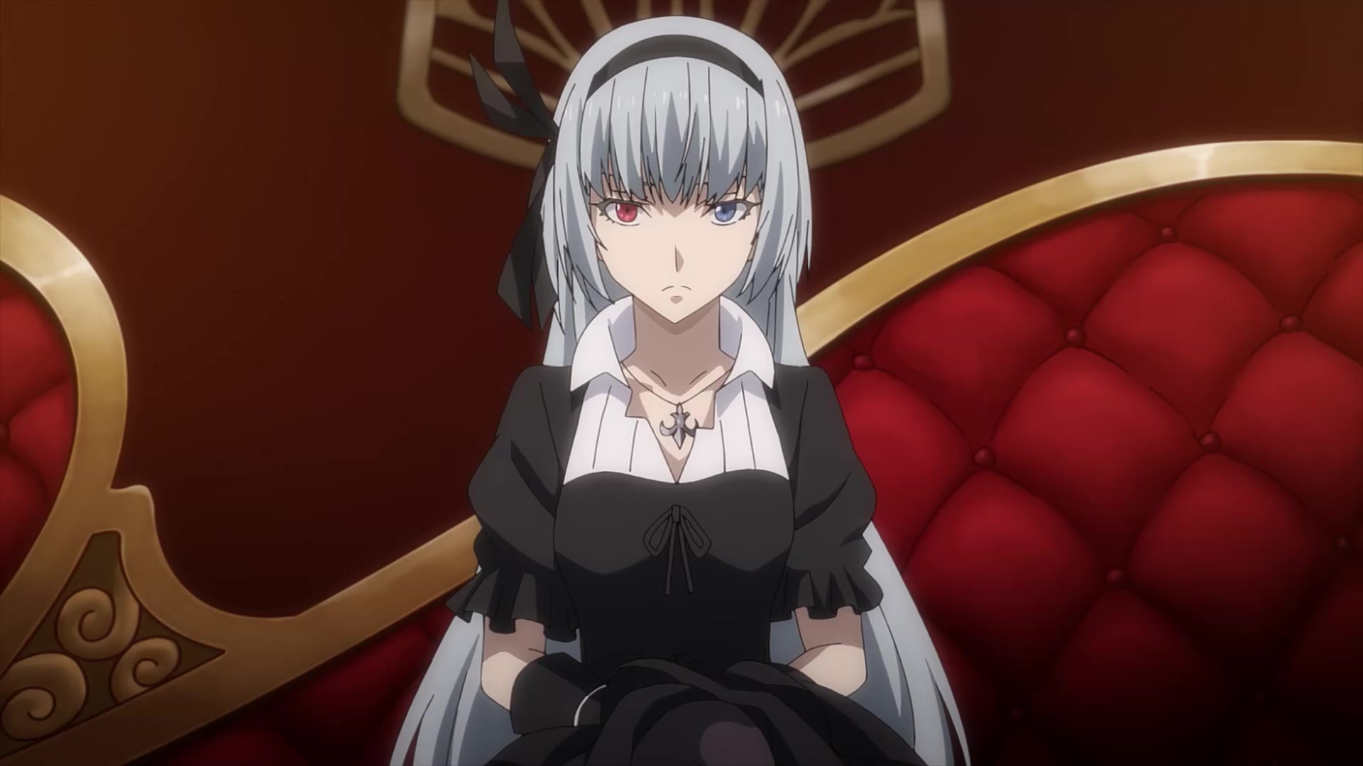 [MikuChan] Tensei Shitara  comp_5-8x-RIFE-RIFE4.6-191.808fps.mp4